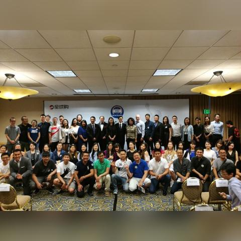 跨境电商推广平台有哪些 相关的长尾关键词有哪些 