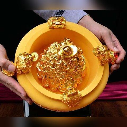 乙木命是什么意思时间出生(乙木命是什么命)