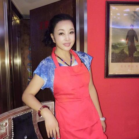 【刘晓庆天津火锅地址】相关长尾关键词有哪些