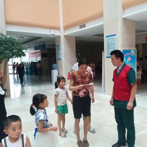 武汉市仁爱医院在什么路