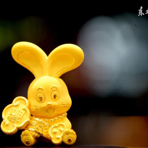 怎么知道八字中有没有财_怎么知道八字中有没有财(八字怎么看一个人有没有财运)