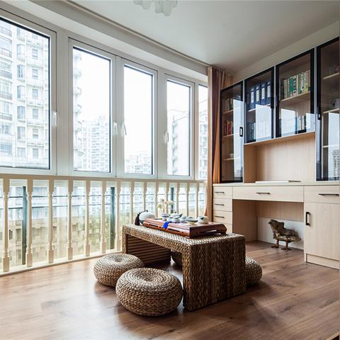 呼和浩特钻石切割工具电话长尾关键词集合