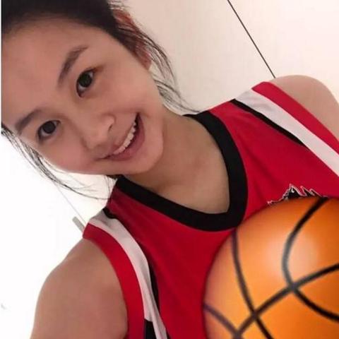 成都市星美时光房价多少的长尾关键词有什么
