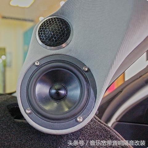 石家庄市天籁cd维修的长尾关键词有哪些