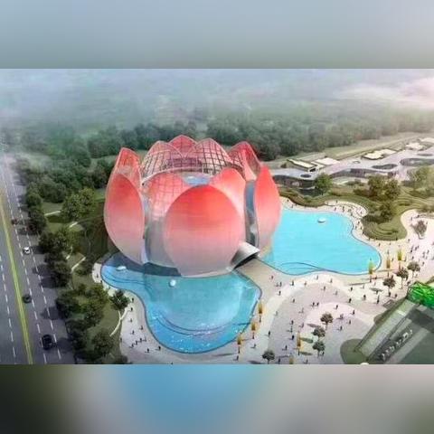 济南万达文体旅游城位置？