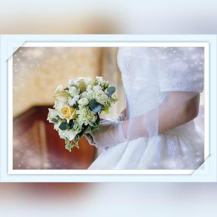 伤官是什么意思(比肩是什么意思)