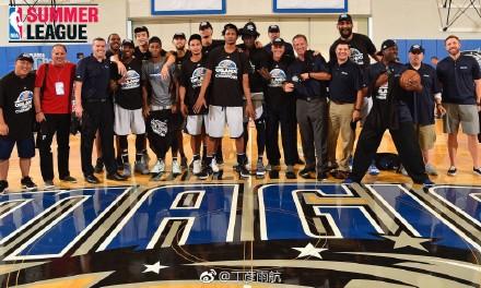 【31省份新增本土确诊46例
 ,31省份新增96例确诊 本土81例】