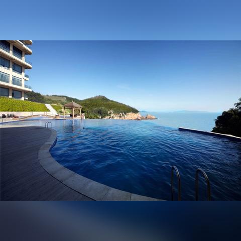 温州市海鲜早市哪里好点