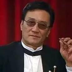 广州市为什么叫省城呢