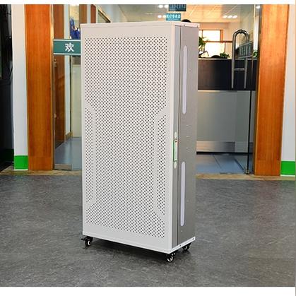 哈尔滨空气净化器平价相关长尾关键词有哪些