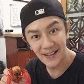 天津大虾哪个好吃