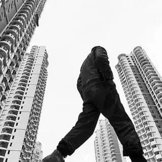 苏州市哪个区买房最严格