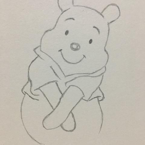 胳膊简笔画图片大全的长尾关键词是什么
