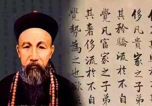 梦见大蟒蛇和一窝小蛇，预示变革与成长的神秘预兆