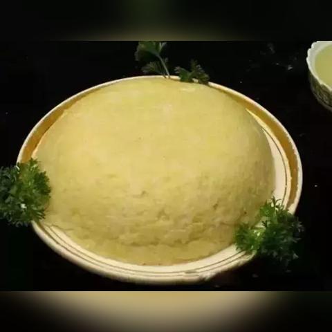 兰州人才网最新招聘信息的相关长尾关键词有哪些