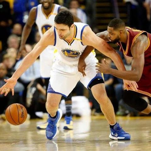 大连金州广场舞五套的相关长尾关键词有哪些