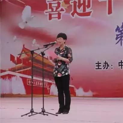 易学云平台跨境电商答案 相关的长尾关键词有哪些 