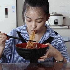 长沙市一中为什么最差