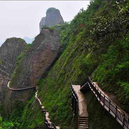 明朝桂林大将军是谁相关长尾关键词有哪些