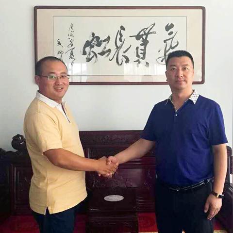 常熟市苏州商会的长尾关键词有哪些