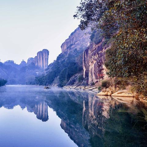 万国投资福建的相关长尾关键词有哪些