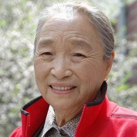 松原市和沈阳市哪个好