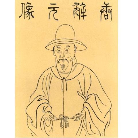 [苏州府规划]长尾关键词有什么