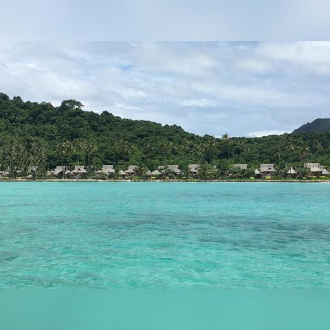 杭州家庭酒店的相关长尾关键词有哪些