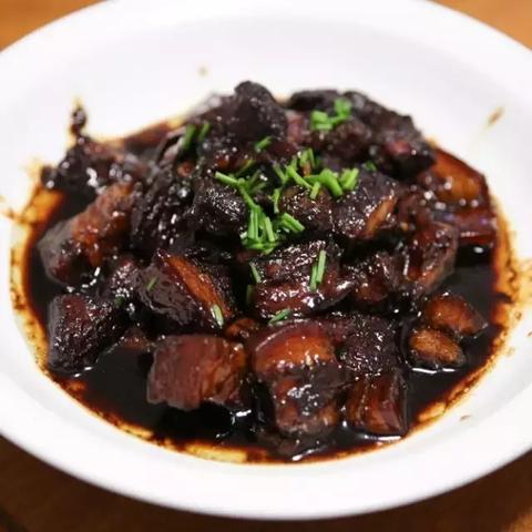 天津都市桃源怎么样