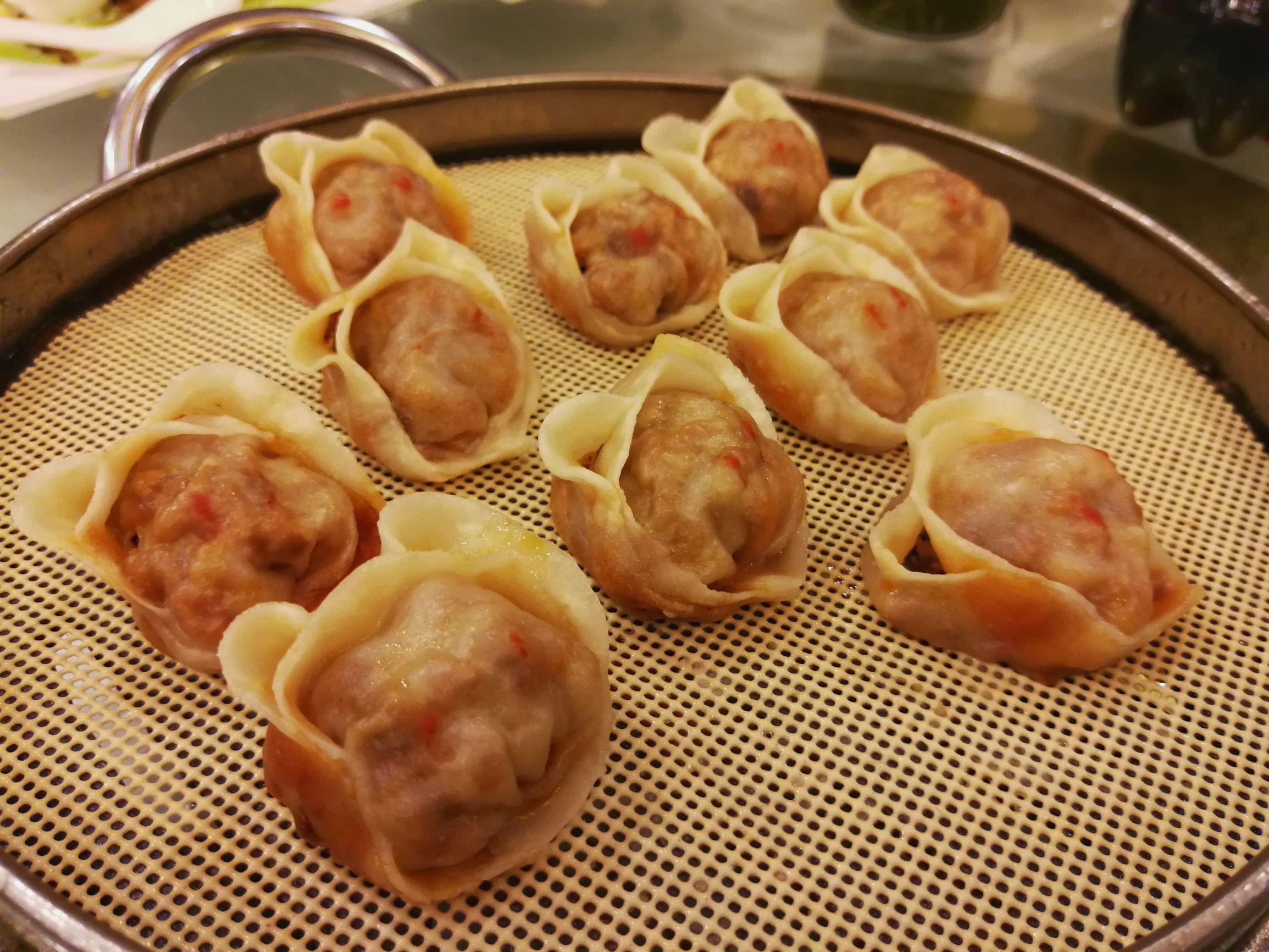 318川藏线有什么美食（你为什么去拉萨）
