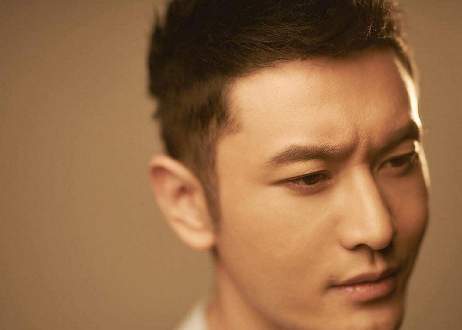 刘熙翰刘熙鑫刘熙跃刘熙坤刘熙鹤刘熙轩刘熙勇刘熙宇刘熙吉刘熙山刘熙