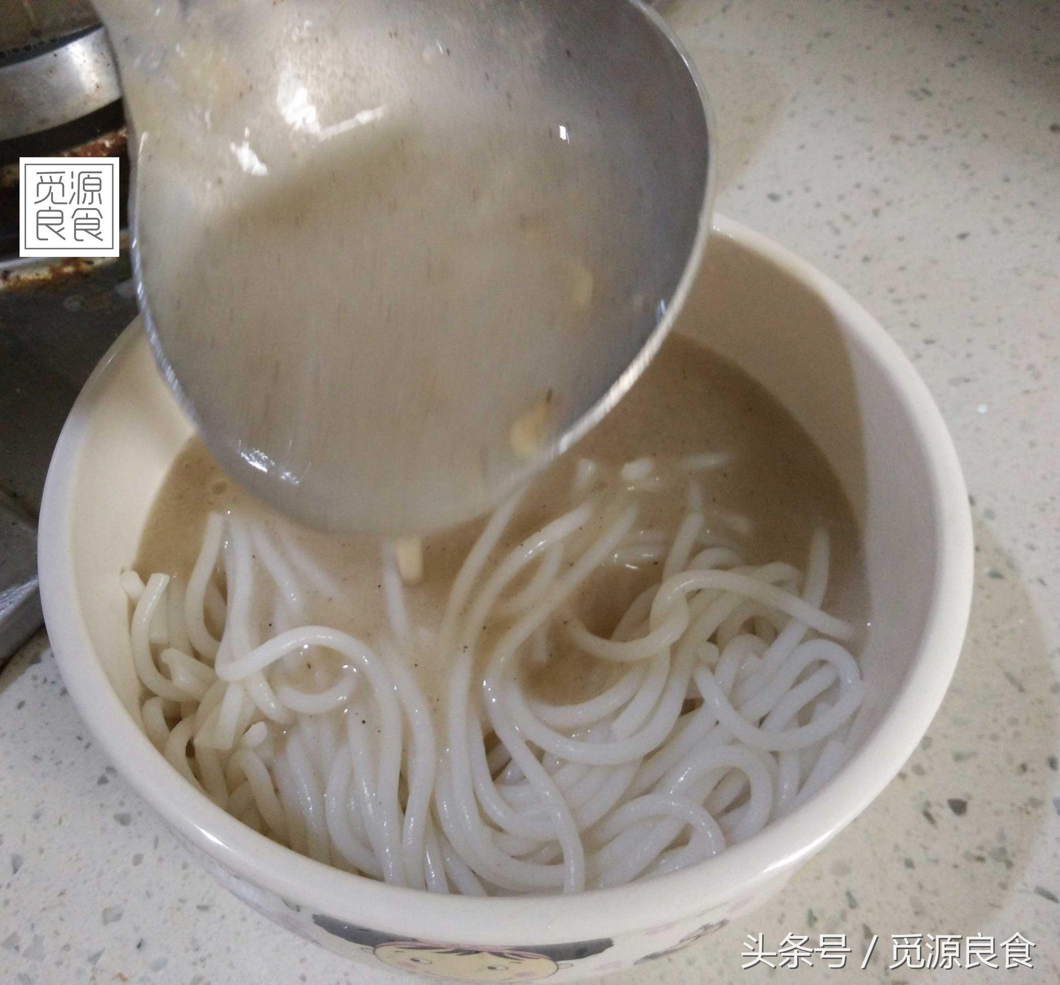 吃什么美食会衰老（零食具体该怎样安排呢）