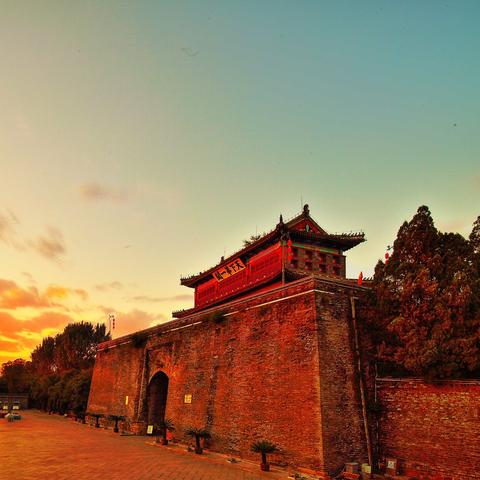 保定市到秦皇岛路线的长尾关键词有什么