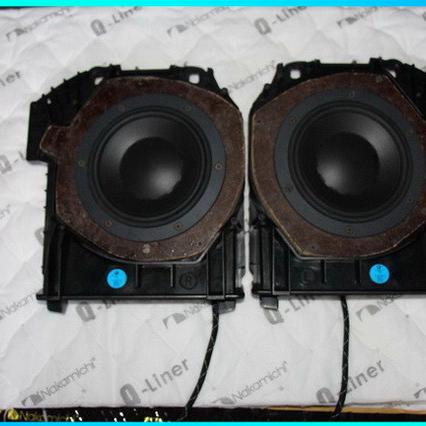 浙江省温州市改装汽车厂的长尾关键词有什么