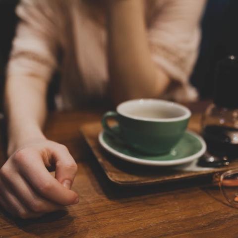 如何从八字看正缘家庭条件_八字判定正缘家庭(八字看正缘特征)