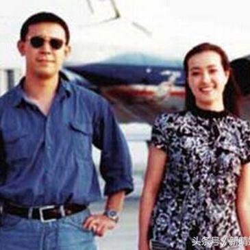 沈阳市三十一中在哪个区