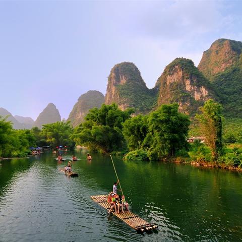 桂林 科目二相关长尾关键词有哪些