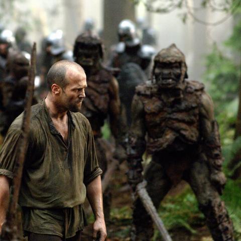 地牢围攻2装备大全的长尾关键词有哪些