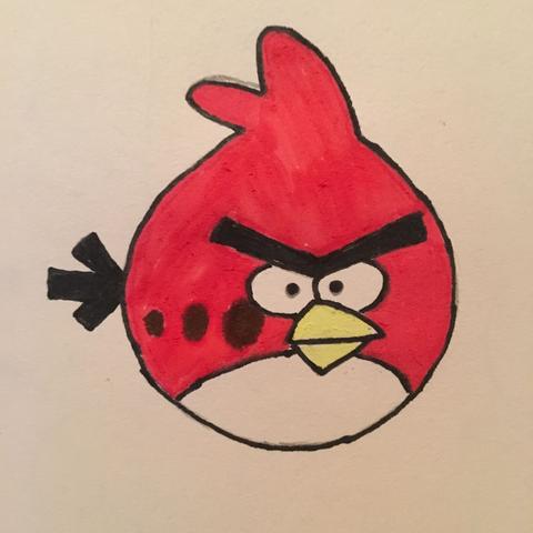 愤怒小鸟电影的长尾关键词有哪些