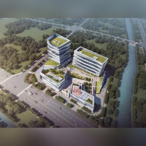 【宁波今日赛事】2025年3月26日宁波有哪些比赛赛事