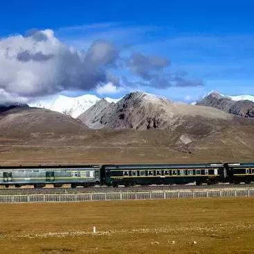 贵阳足球联赛票价多少