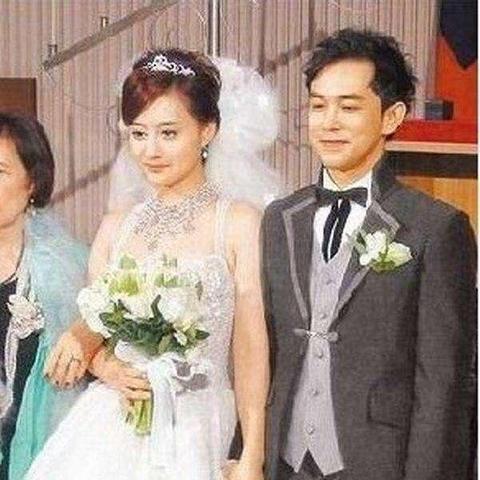 石家庄市怀恩地产的长尾关键词有哪些