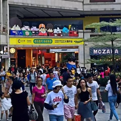 广州到厦门汽车时刻表的相关长尾关键词有哪些