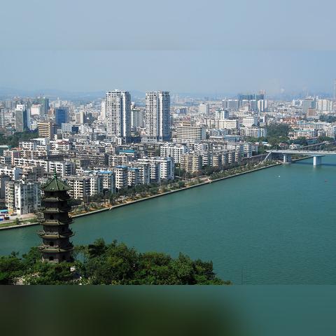 梧州到桂林高铁时间相关长尾关键词有哪些