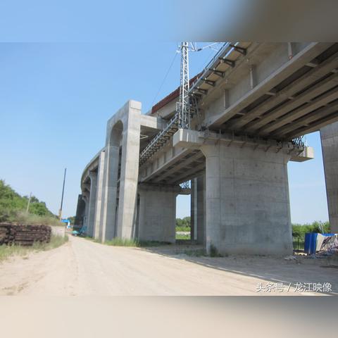 哈尔滨公路大桥拍照相关长尾关键词有哪些