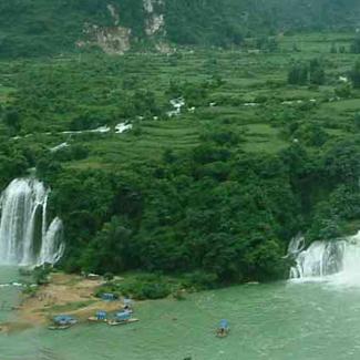 桂林水果市场推荐相关长尾关键词有哪些