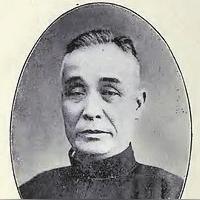 宁波华商国际大厦的长尾关键词有什么