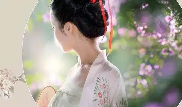女宝宝缺水怎么起名字(你见过最邋遢的女人有多邋遢)