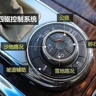 兰州市途乐雷达专修店在哪里