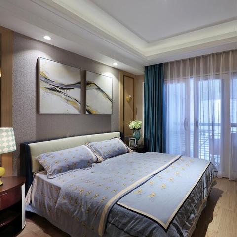 温州市爱琴海岸的长尾关键词有哪些